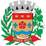 Câmara Municipal de Dirce Reis