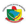Câmara Municipal