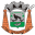 Câmara Municipal de Dom Aquino