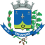 Câmara Municipal de Echaporã