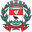 Câmara Municipal de Ecoporanga