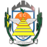 Câmara Municipal de Engenheiro Coelho