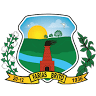 Câmara Municipal de Farias Brito