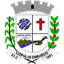 Câmara Municipal de Fartura
