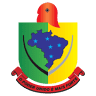 Câmara Municipal de Fontoura Xavier