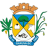 Câmara Municipal de Garuva