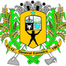 Câmara Municipal de General Carneiro - MT
