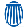 Cámara de Gestión de la Propiedad Inmobiliaria
