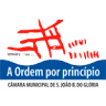 Câmara Municipal