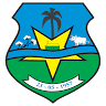 Câmara Municipal de Groaíras