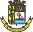 Câmara Municipal de Grupiara