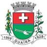 Câmara Municipal de Guaira