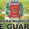 Câmara Municipal de Guará