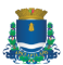 Câmara Municipal de Guaxupé