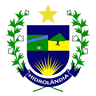 Câmara Municipal de Hidrolândia