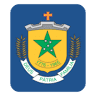Câmara Municipal de Iguatemi/MS