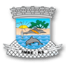 Câmara Municipal de Vereadores de Imbé