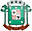 Câmara Municipal de Imbituva