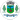 Câmara Municipal De Inácio Martins