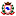 Câmara Municipal de Ipaussu