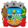 Câmara de Vereadores de Iporã do Oeste