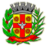 Câmara Municipal de Iracemapolis/SP