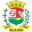 Câmara de Vereadores