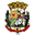Câmara Municipal de Iretama