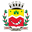 Câmara Municipal de Irupi