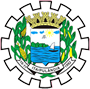 Câmara Municipal de Itaipulândia