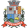 City Hall Itapetininga
