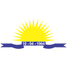 Câmara Municipal de Itarana