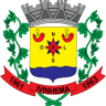 Câmara de Municipal de Ivinhema