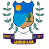 Câmara Municipal de Jaguaribara