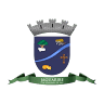 Câmara Municipal de Jaguaribe