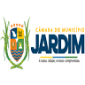 Câmara Municipal de Jardim