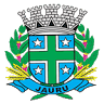 Câmara Municipal de Jauru - MT