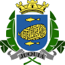 Câmara Municipal de Juquiá