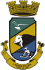 Câmara Municipal de Vereadores de Lavras do Sul