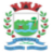 Câmara Municipal de Lindoia (Waldemar de Godoy Santos)