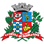 Câmara Municipal