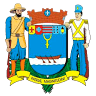 Câmara Municipal