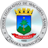 Câmara Municipal de Macaúbas