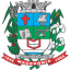 Câmara Municipal Macedônia