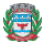 Câmara Municipal de Mandaguari