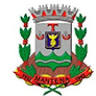 Câmara Municipal de Mantena