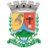 Câmara Municipal de Maria da Fé