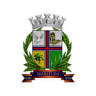 Câmara Municipal de Marituba