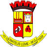 Câmara Municipal de Mateus Leme