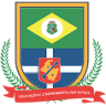 Câmara Municipal de Milagres